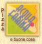 Pizzeria - Ristorante  Acqua e Farina - Imperia